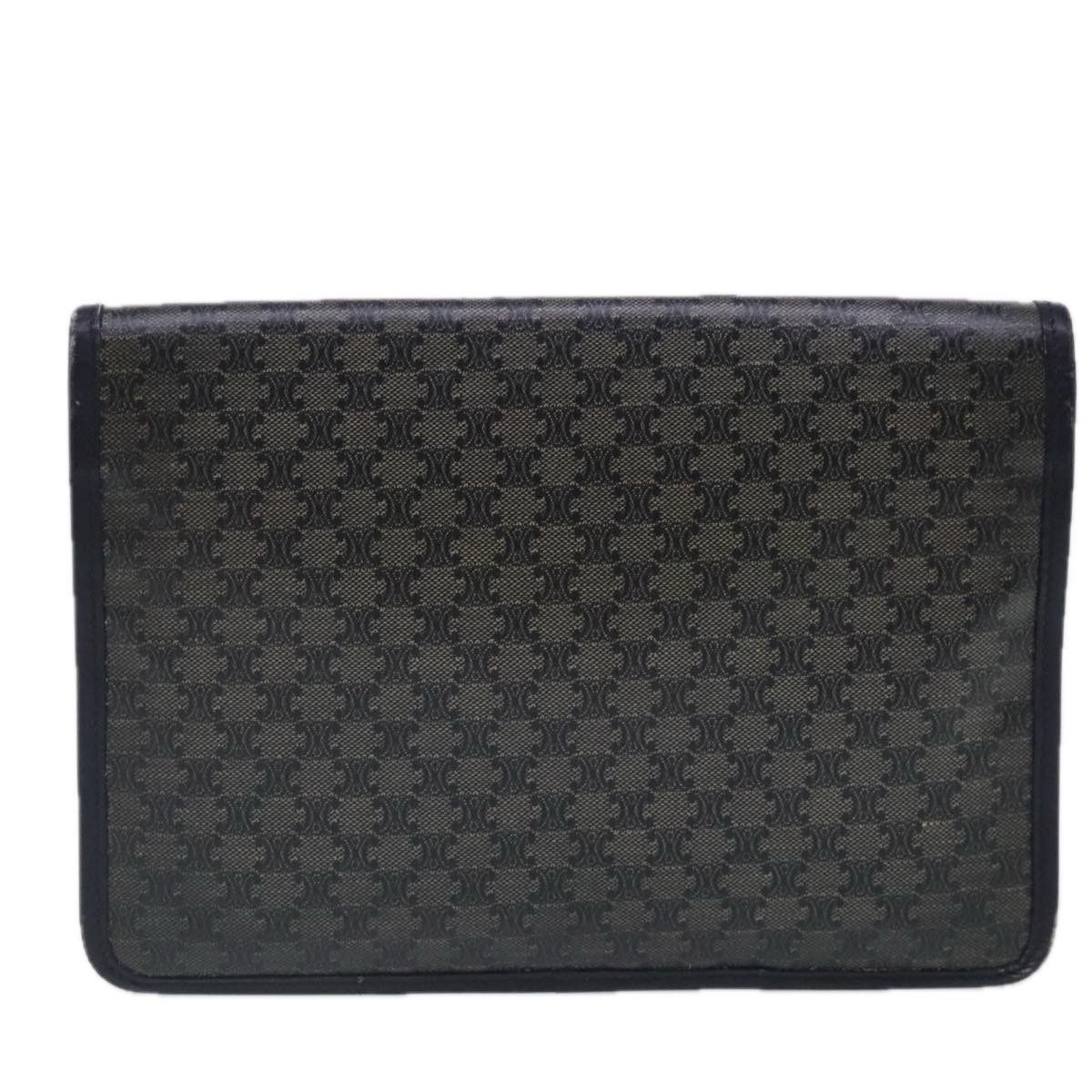 Celine Céline clutch Size ONE SIZE - 2 Thumbnail