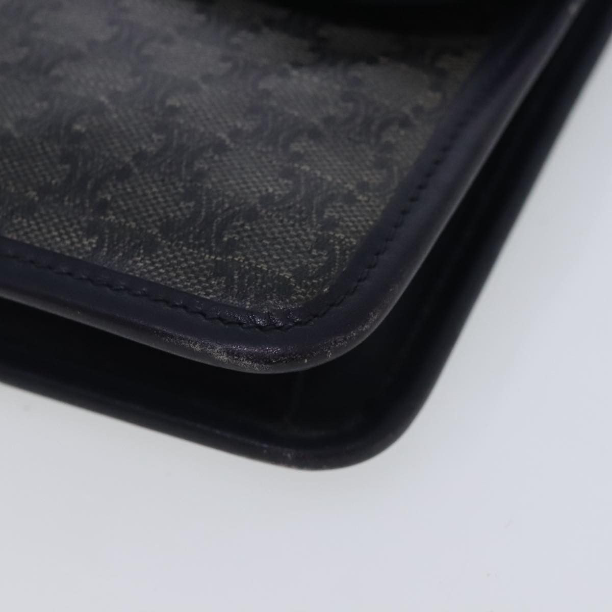 Celine Céline clutch Size ONE SIZE - 6 Thumbnail
