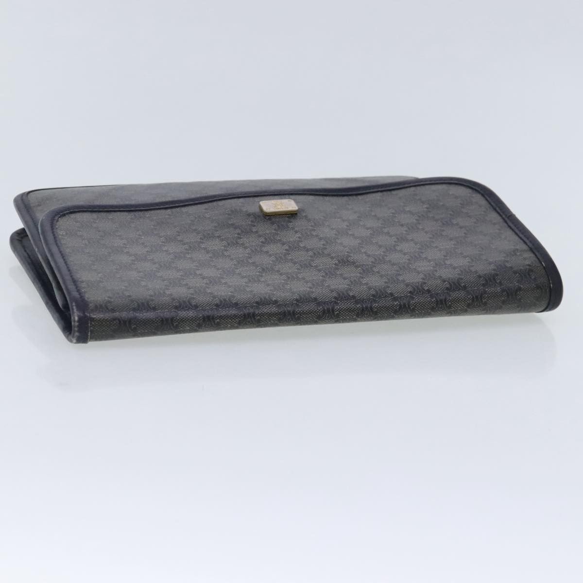 Celine Céline clutch Size ONE SIZE - 13 Thumbnail
