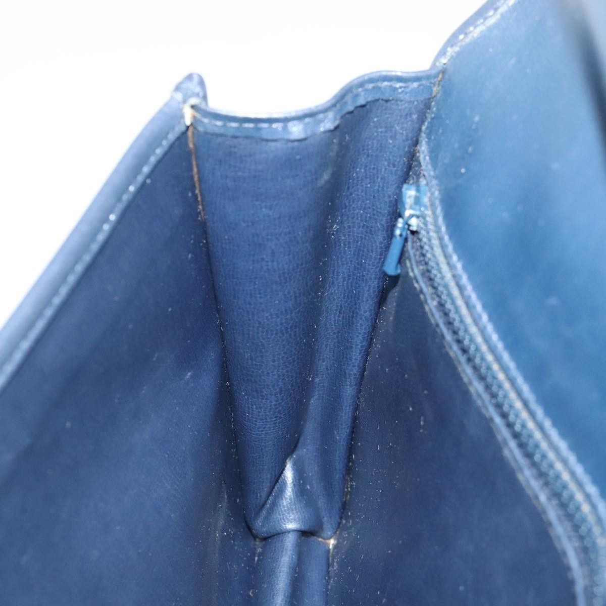 Celine Céline clutch Size ONE SIZE - 19 Thumbnail
