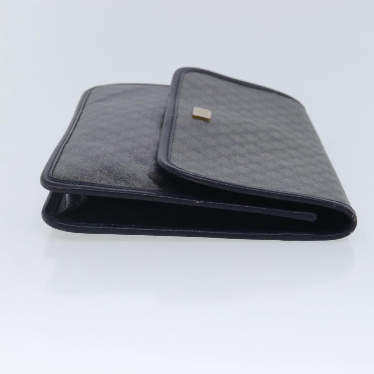 Celine Céline clutch Size ONE SIZE - 3 Thumbnail