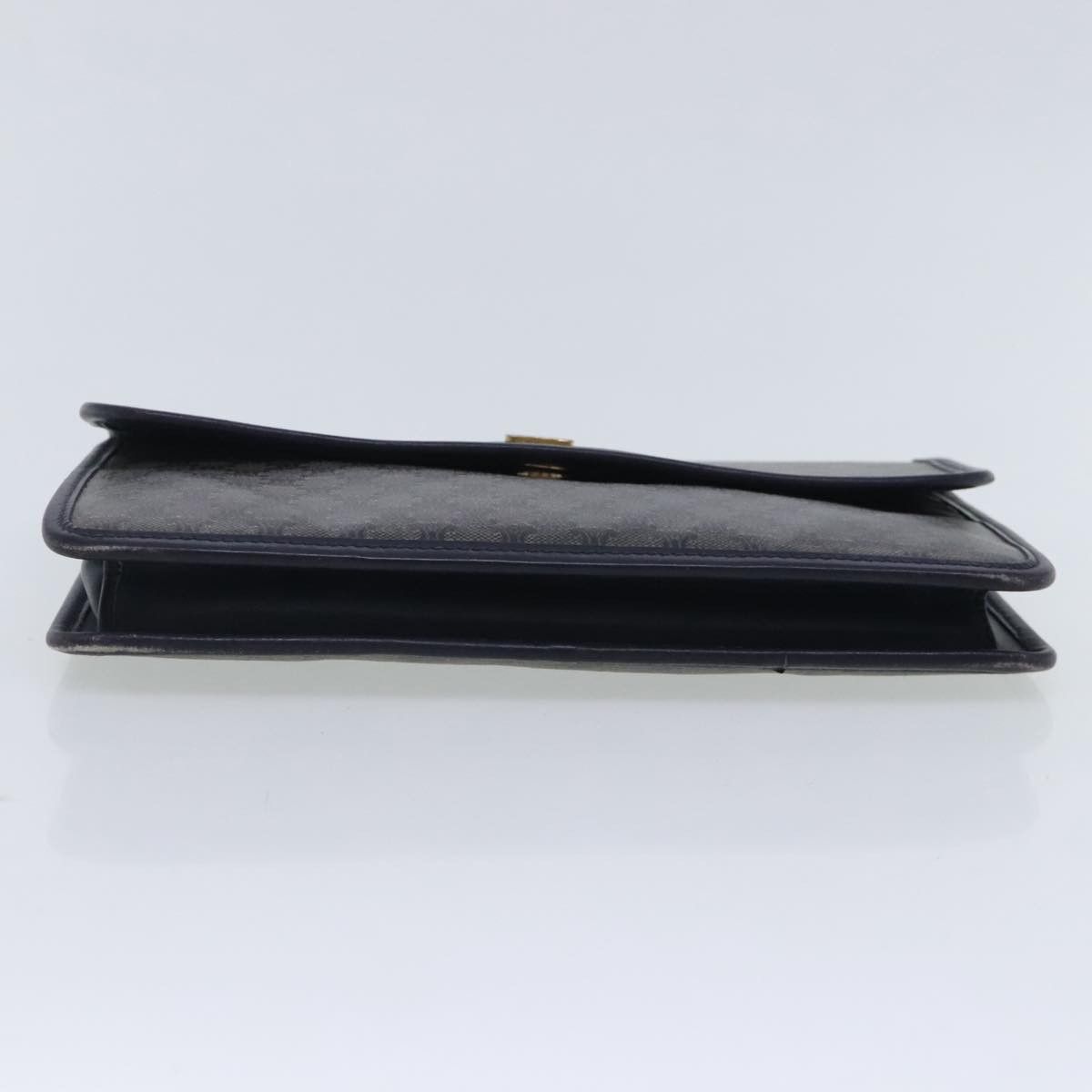 Celine Céline clutch Size ONE SIZE - 14 Thumbnail