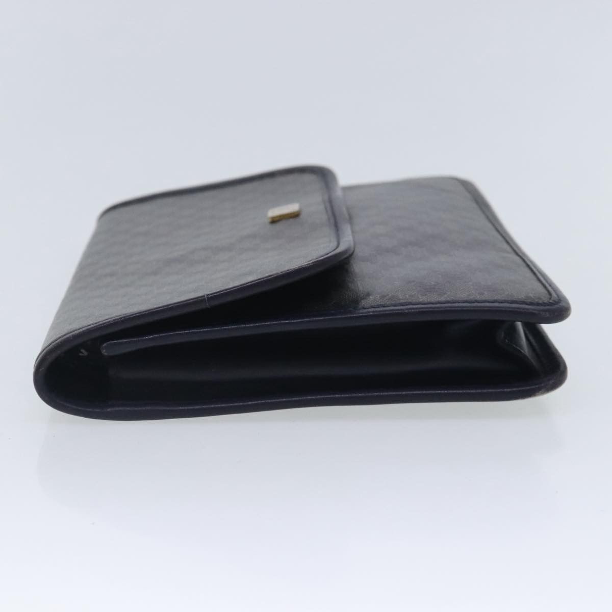 Celine Céline clutch Size ONE SIZE - 4 Thumbnail