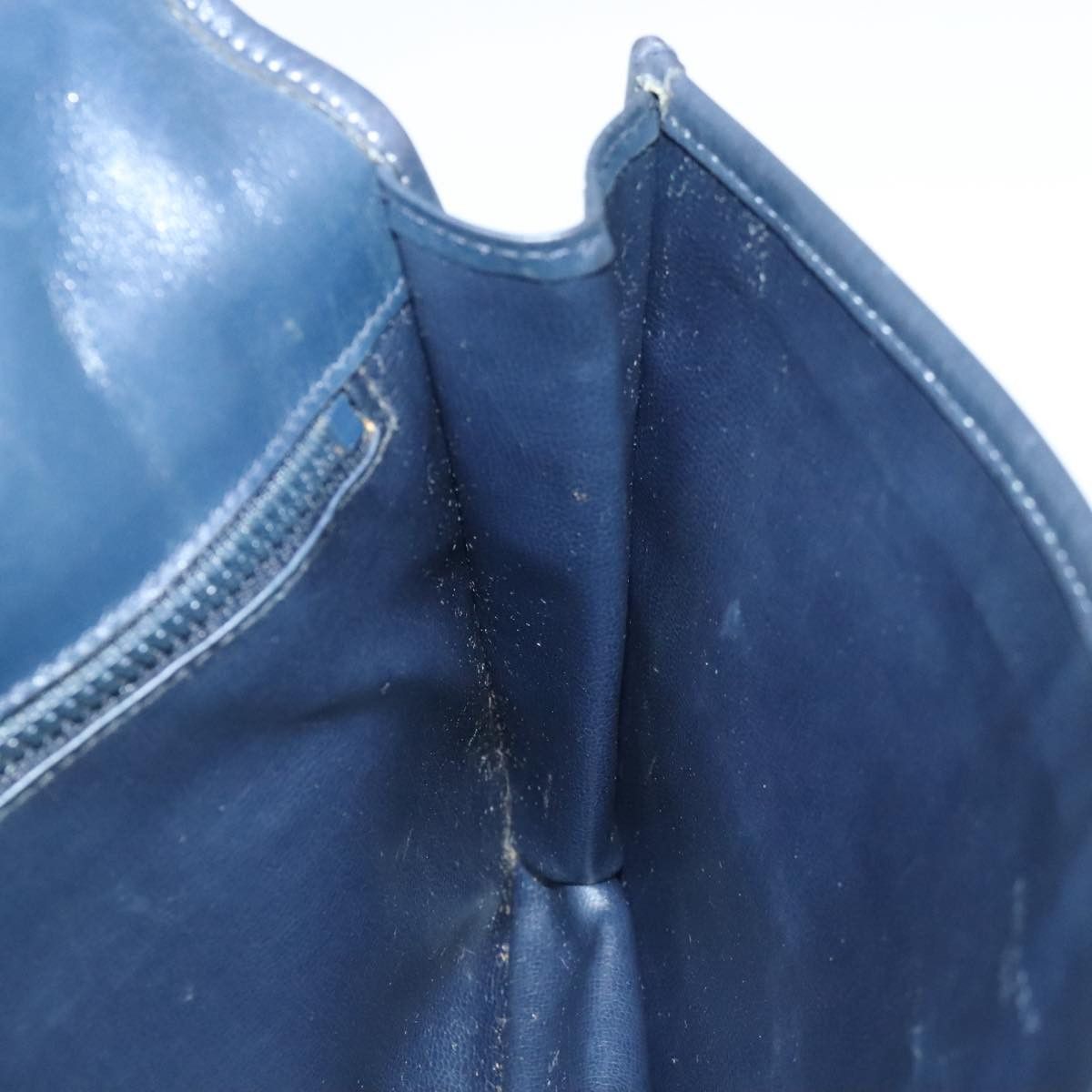 Celine Céline clutch Size ONE SIZE - 18 Thumbnail