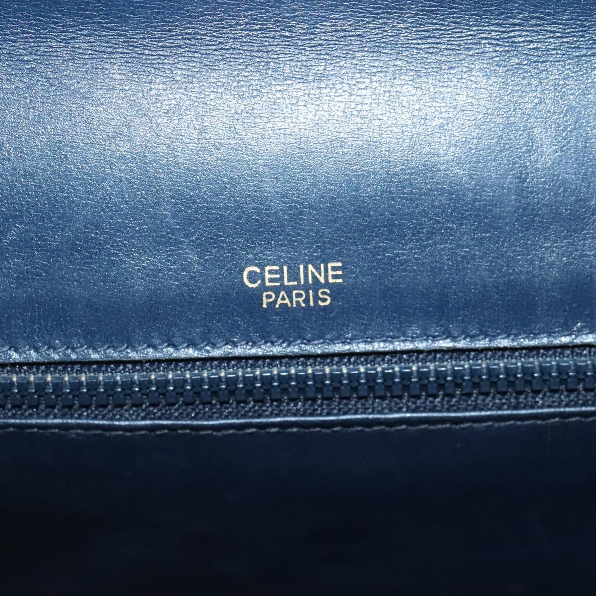 Celine Céline clutch Size ONE SIZE - 11 Thumbnail