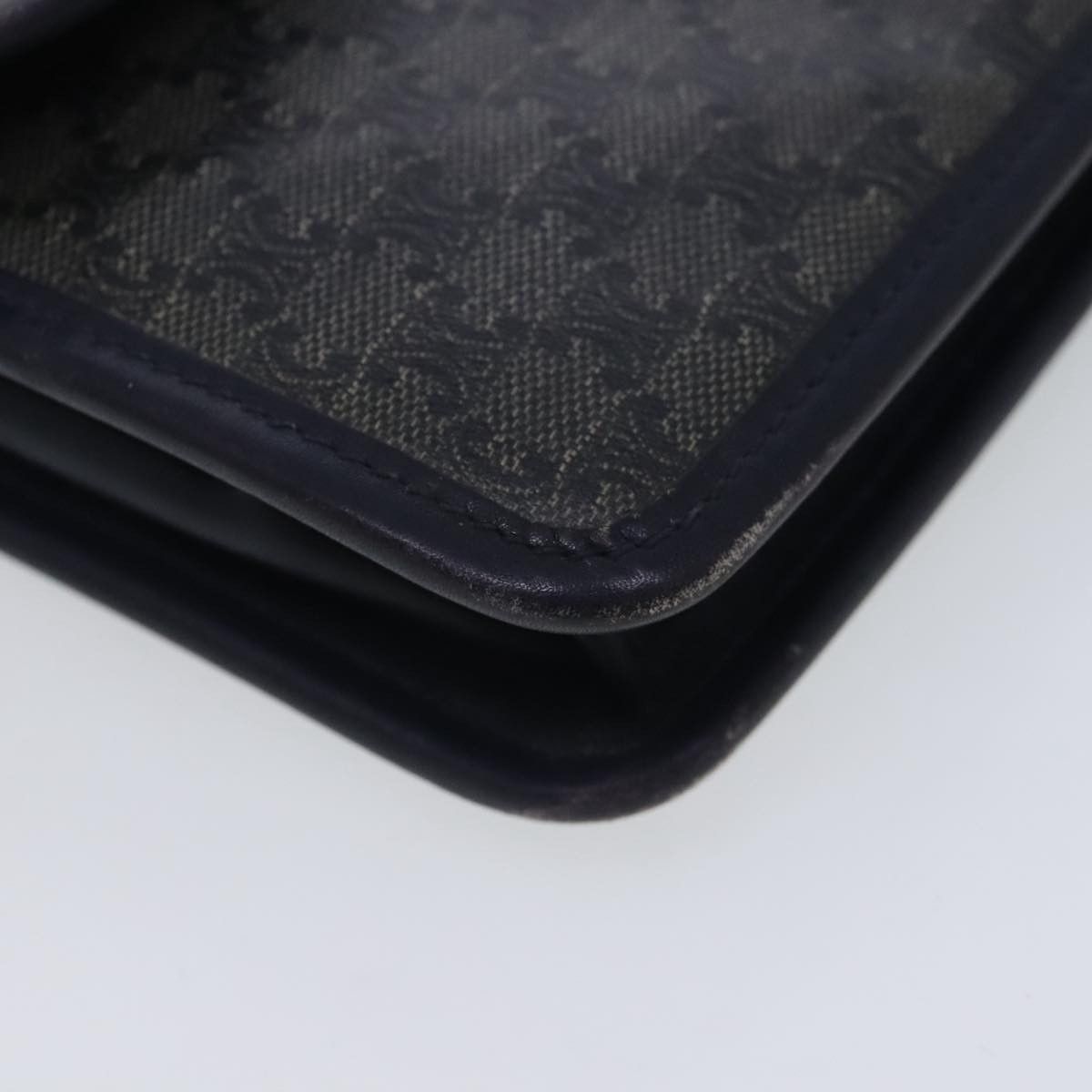 Celine Céline clutch Size ONE SIZE - 5 Thumbnail