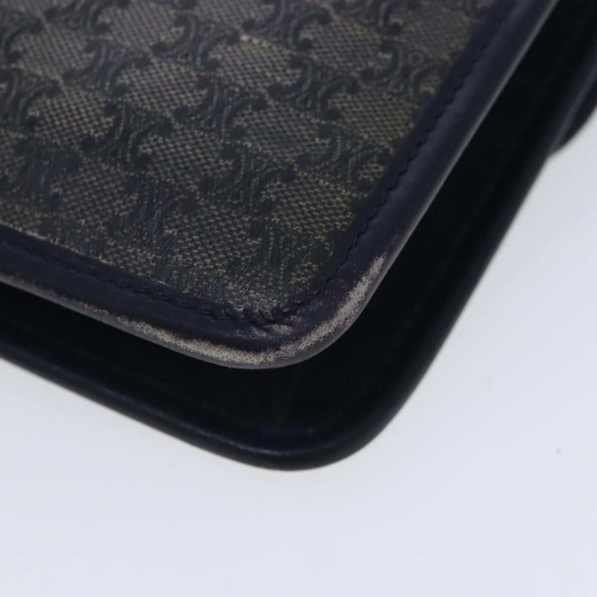 Celine Céline clutch Size ONE SIZE - 7 Thumbnail