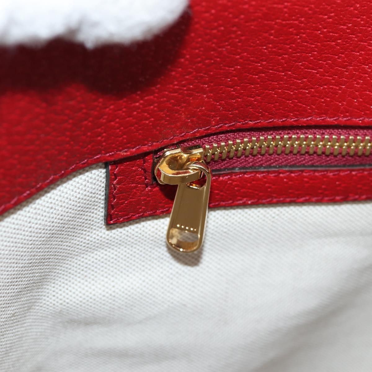 Gucci Gucci Doraemon tote Size ONE SIZE - 10 Thumbnail