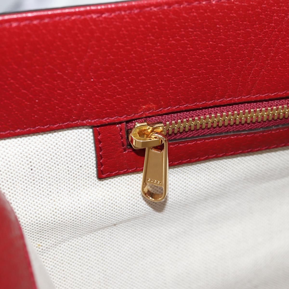 Gucci Gucci Doraemon tote Size ONE SIZE - 22 Thumbnail