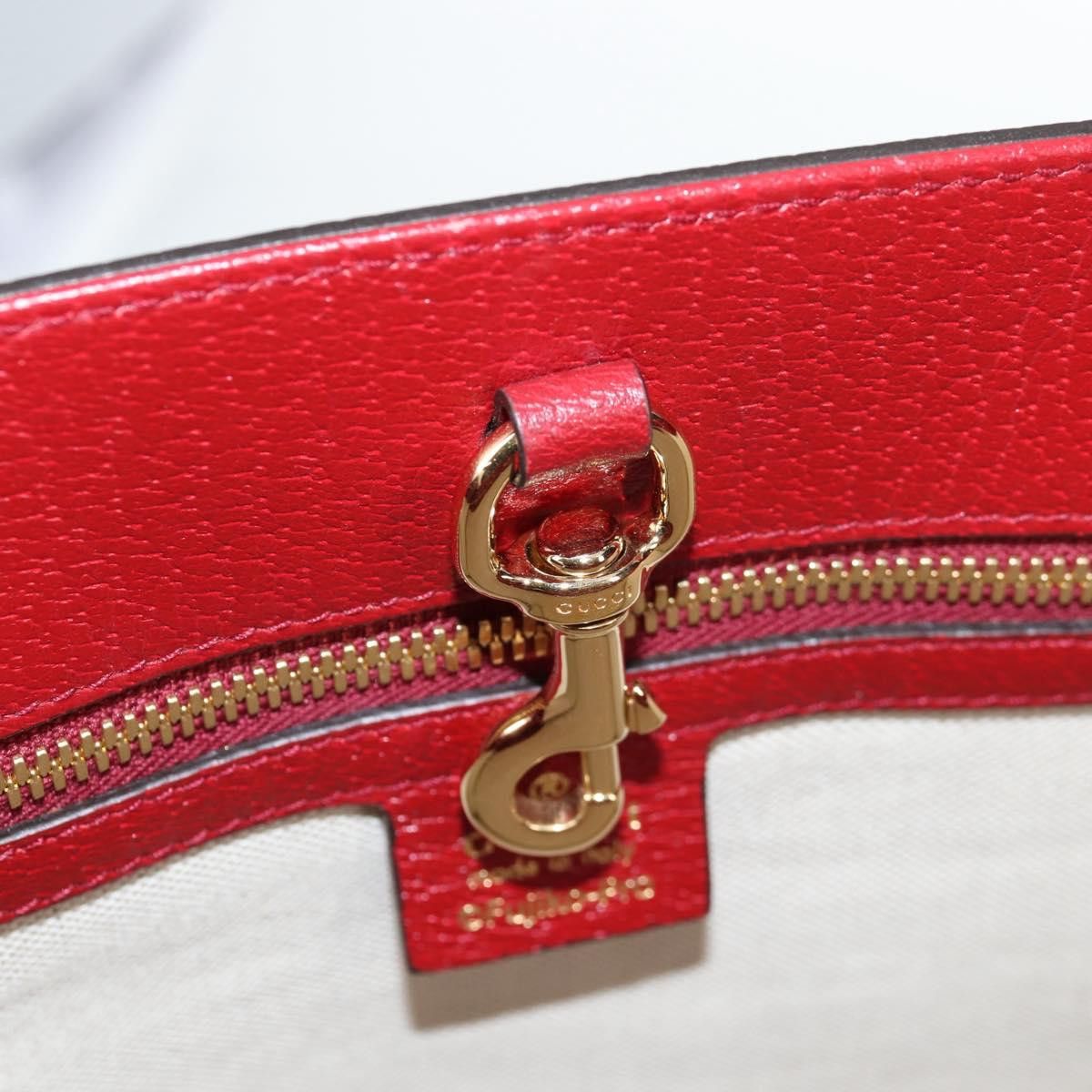 Gucci Gucci Doraemon tote Size ONE SIZE - 11 Thumbnail