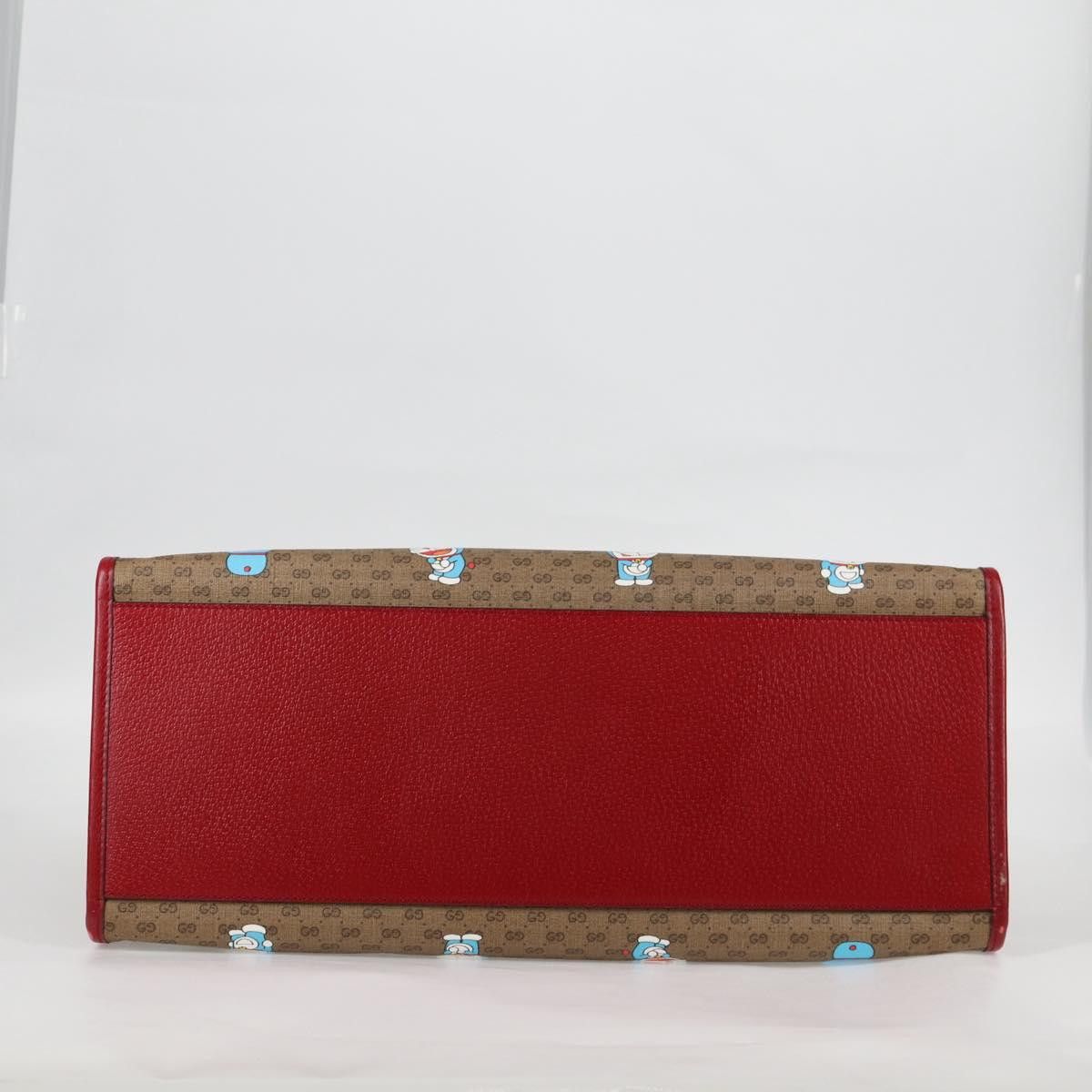 Gucci Gucci Doraemon tote Size ONE SIZE - 25 Thumbnail