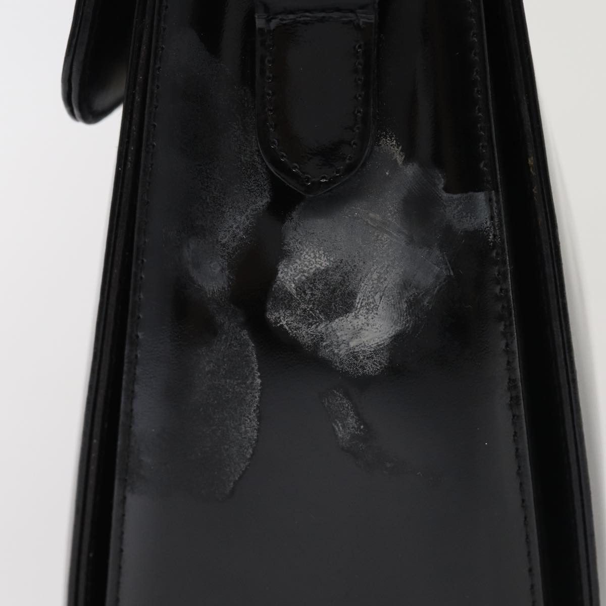 Salvatore Ferragamo Salvatore Ferragamo Gancini shoulder Size ONE SIZE - 13 Thumbnail