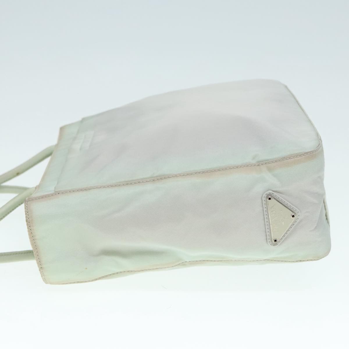 Prada Prada Tessuto tote Size ONE SIZE - 4 Thumbnail