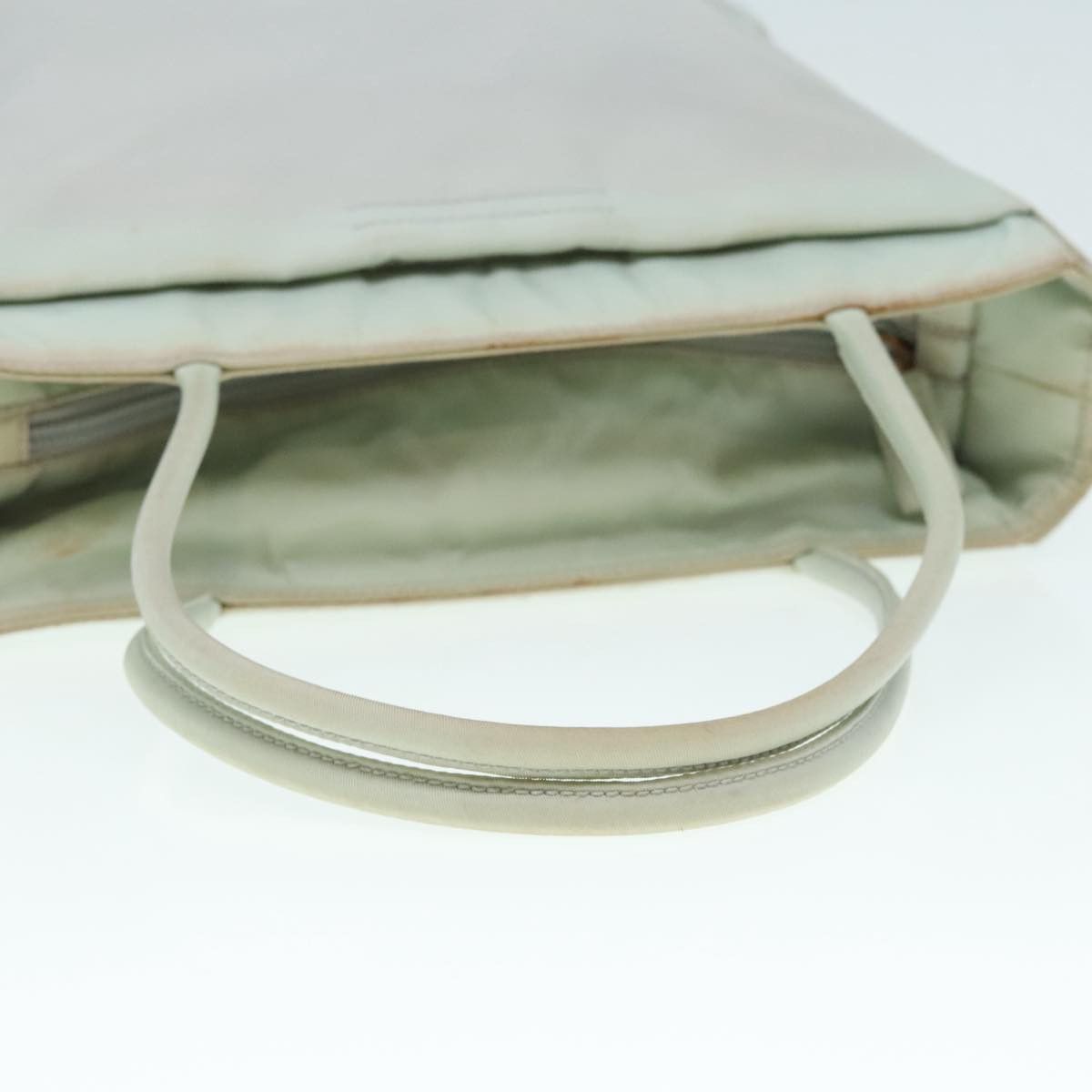 Prada Prada Tessuto tote Size ONE SIZE - 5 Thumbnail
