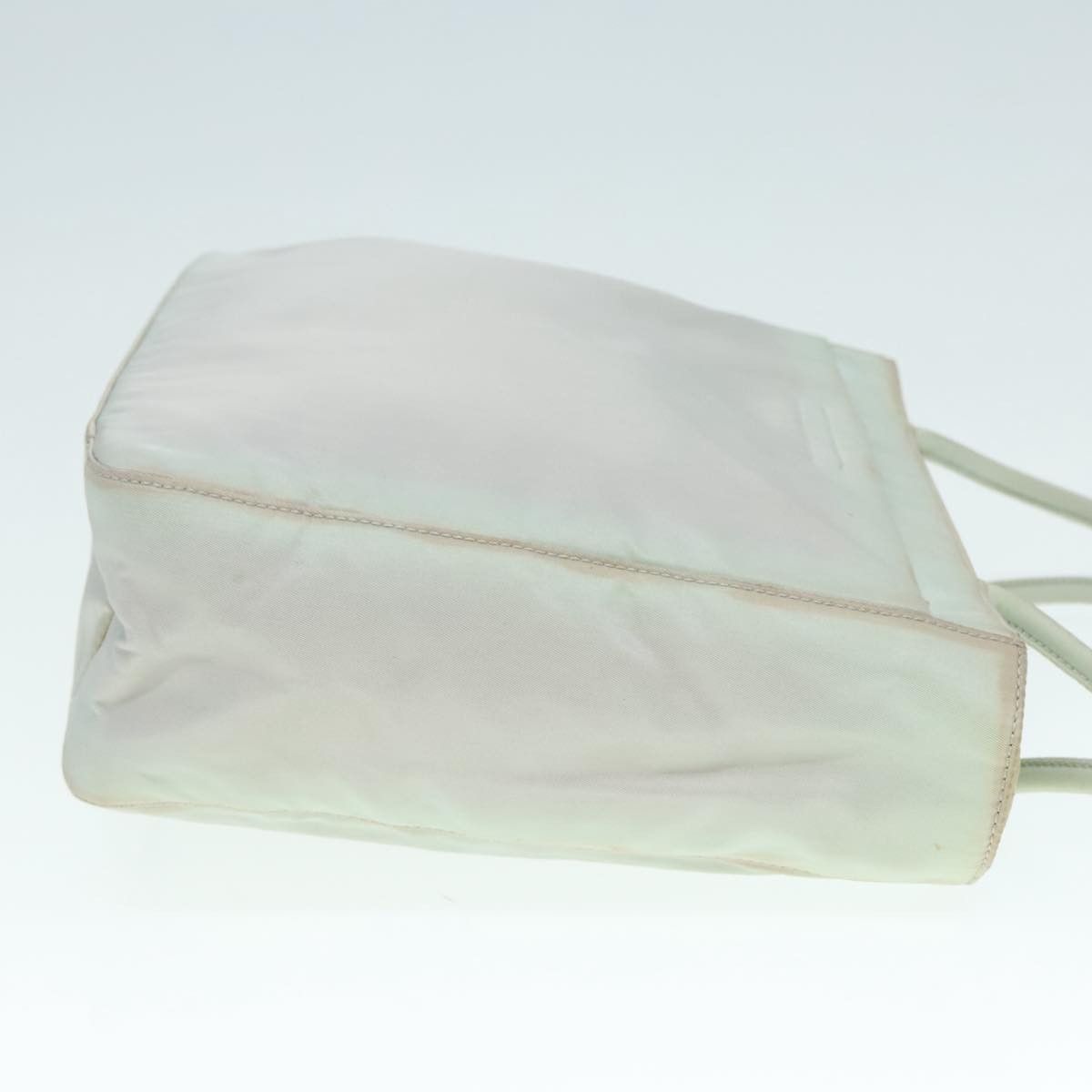 Prada Prada Tessuto tote Size ONE SIZE - 3 Thumbnail