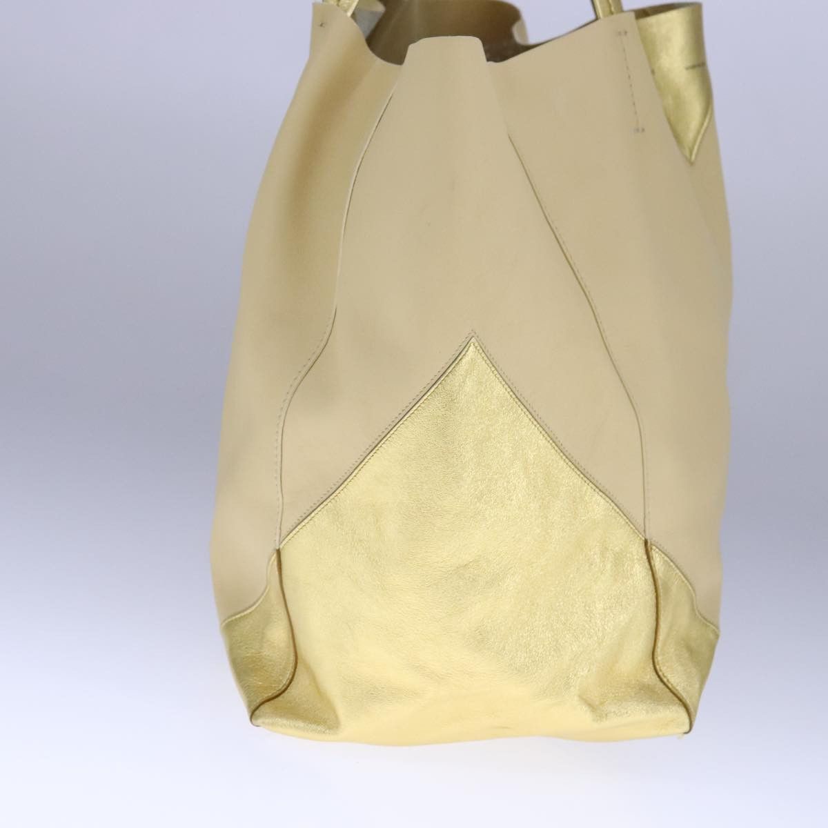 Celine Céline Cabas tote Size ONE SIZE - 3 Thumbnail