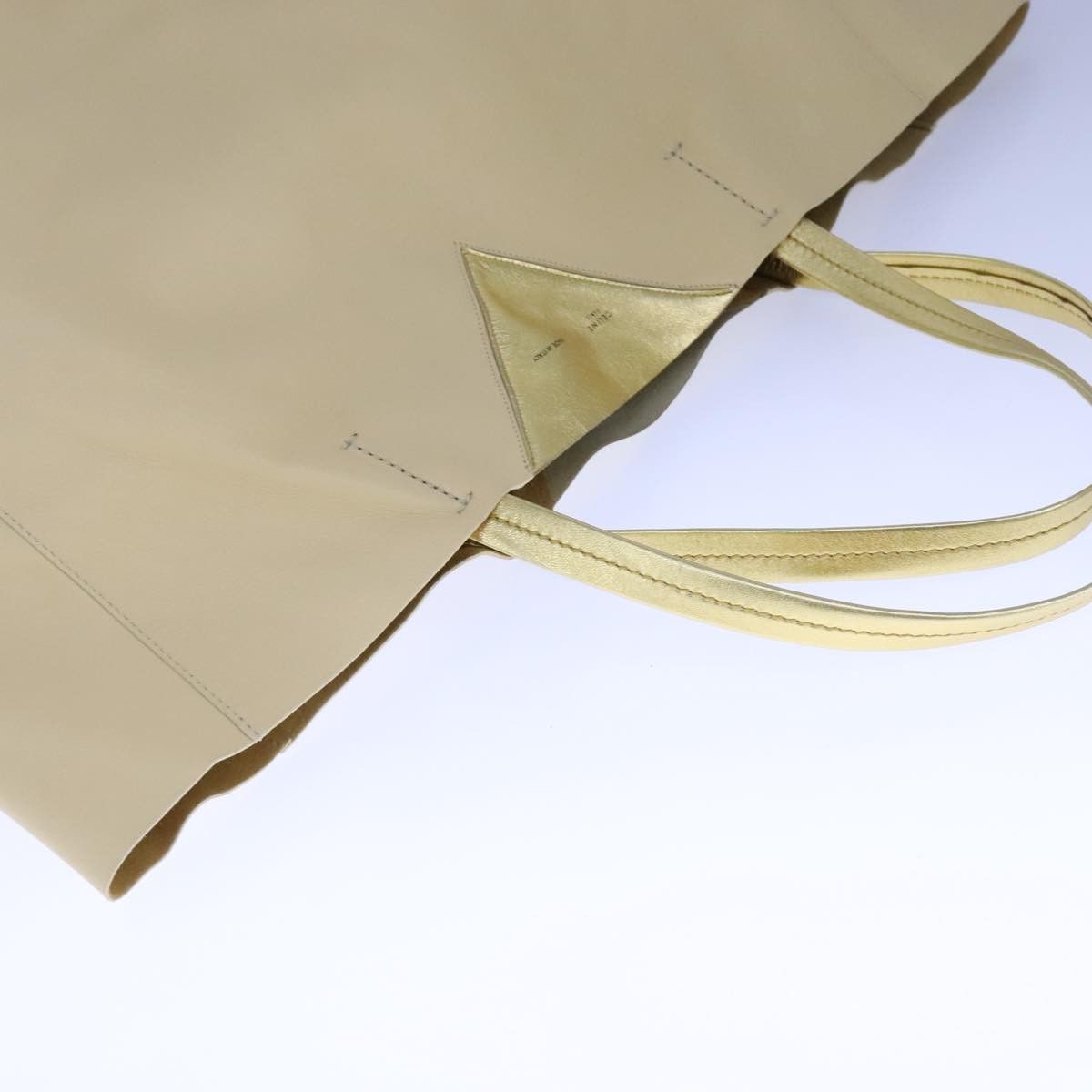 Celine Céline Cabas tote Size ONE SIZE - 15 Thumbnail