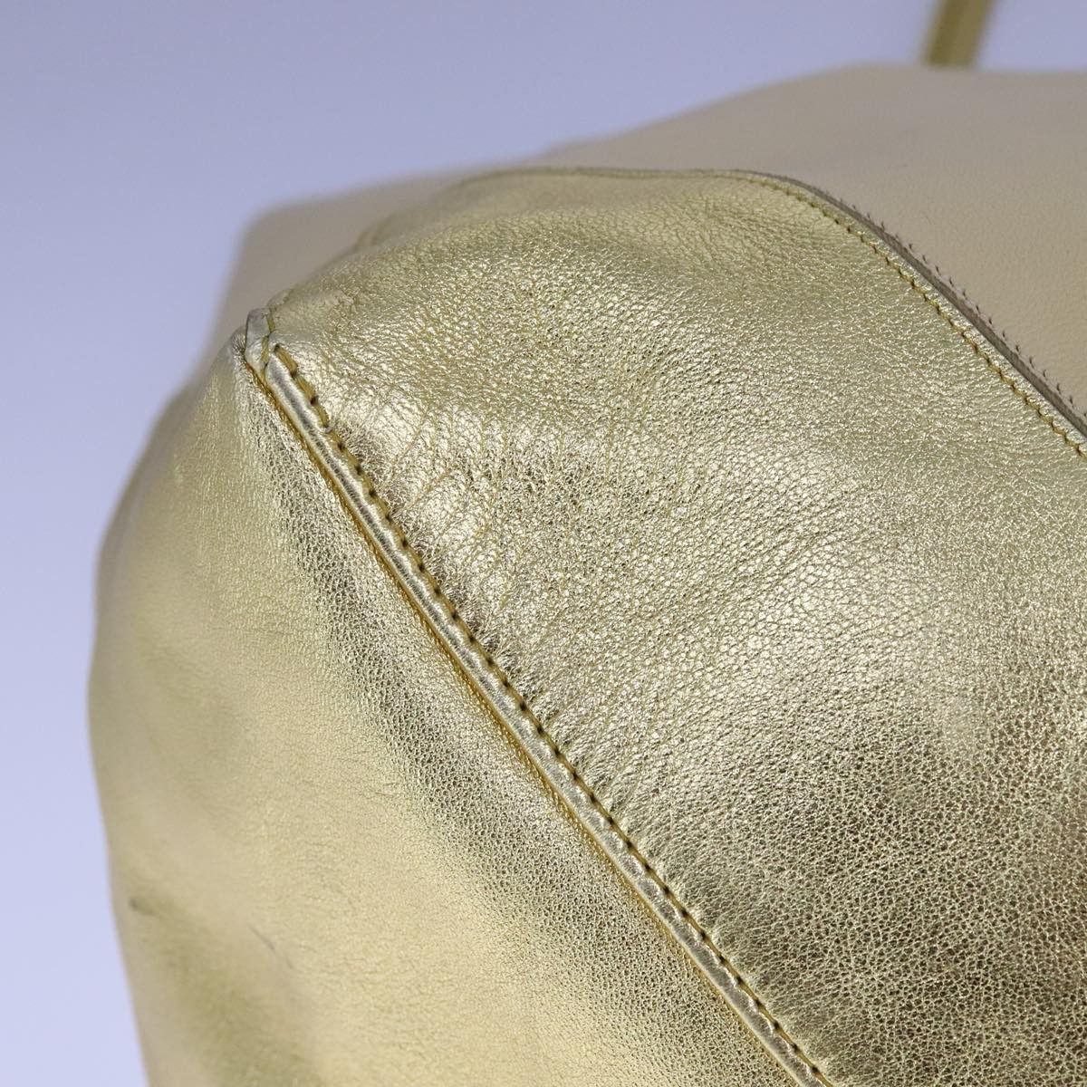 Celine Céline Cabas tote Size ONE SIZE - 9 Thumbnail