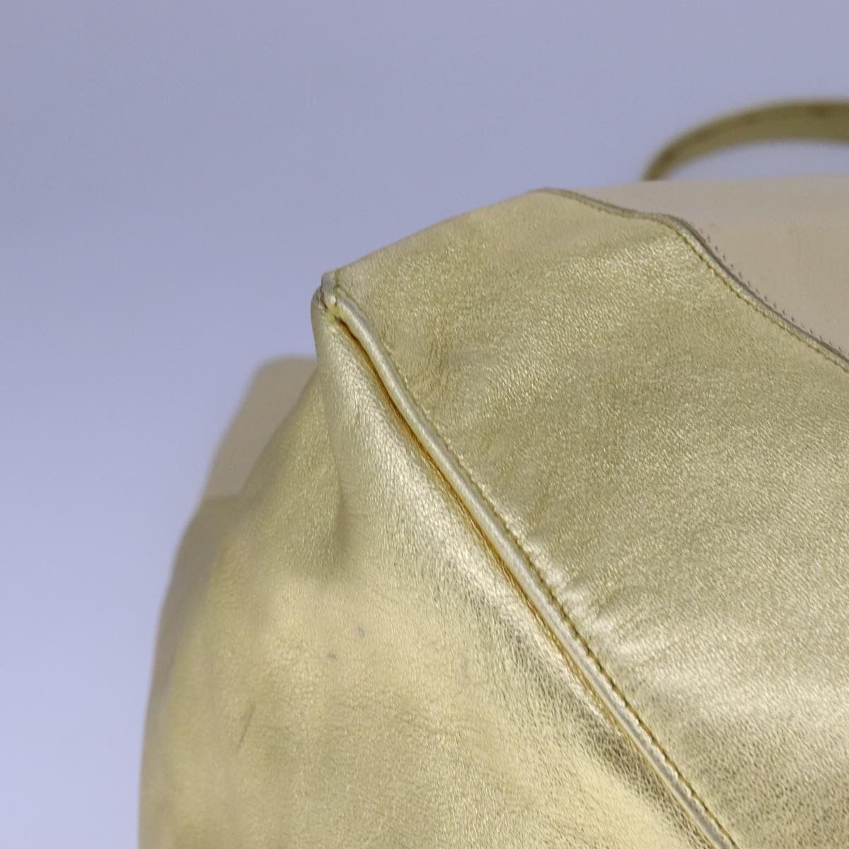 Celine Céline Cabas tote Size ONE SIZE - 7 Thumbnail