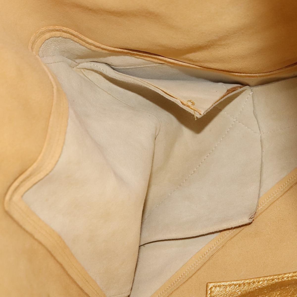 Celine Céline Cabas tote Size ONE SIZE - 19 Thumbnail