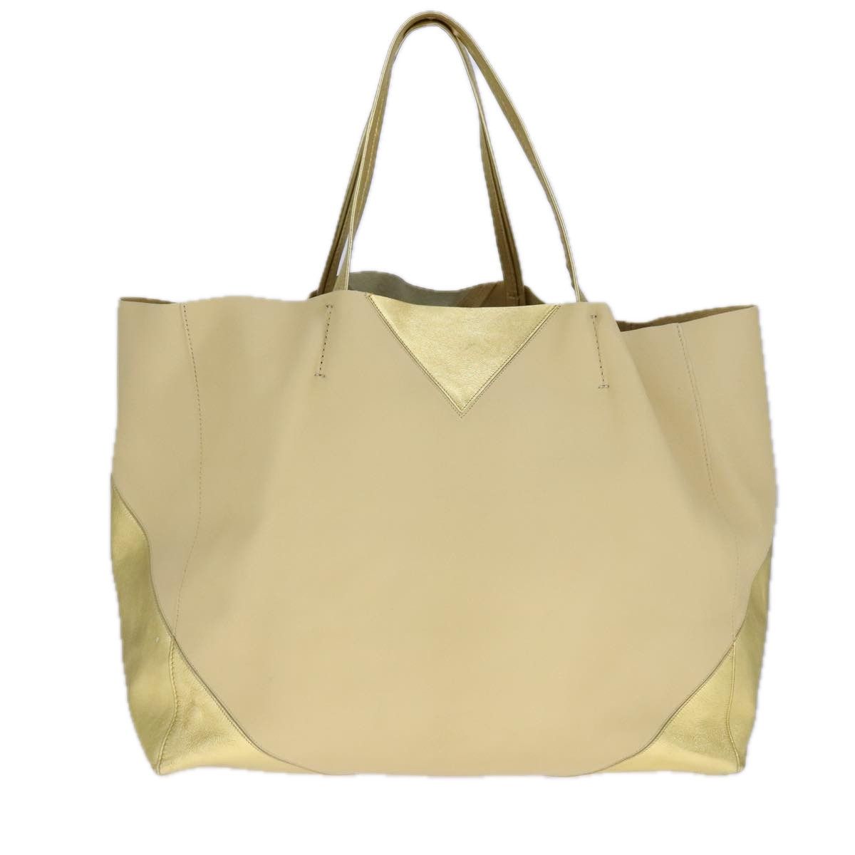 Celine Céline Cabas tote Size ONE SIZE - 2 Thumbnail