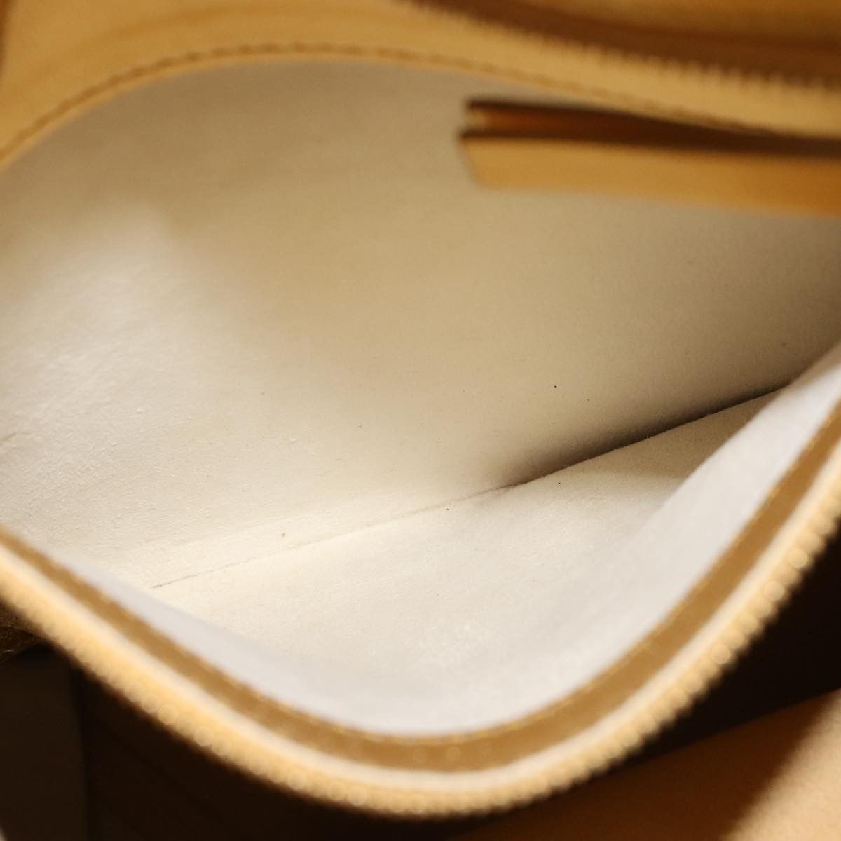 Celine Céline Cabas tote Size ONE SIZE - 20 Thumbnail