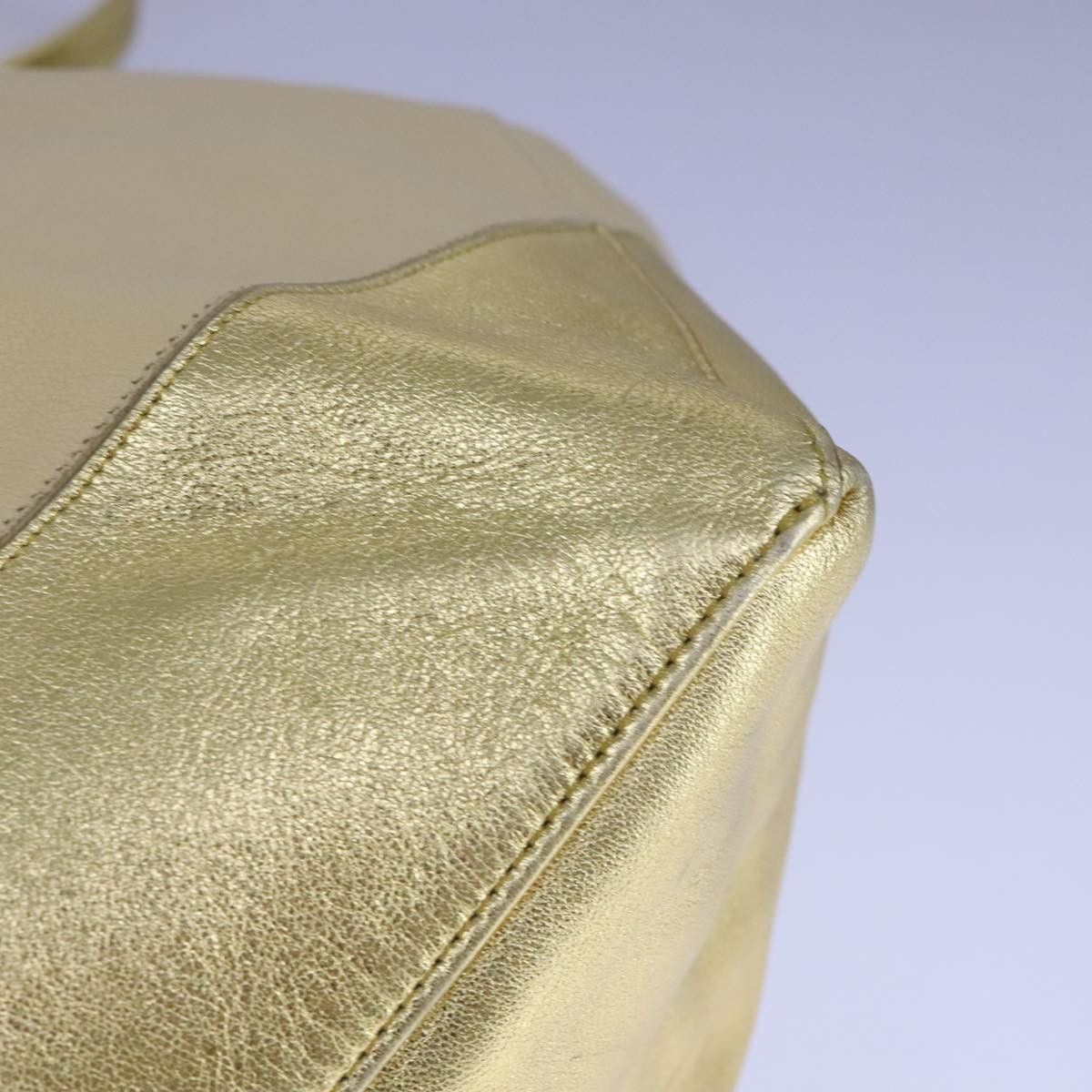 Celine Céline Cabas tote Size ONE SIZE - 10 Thumbnail