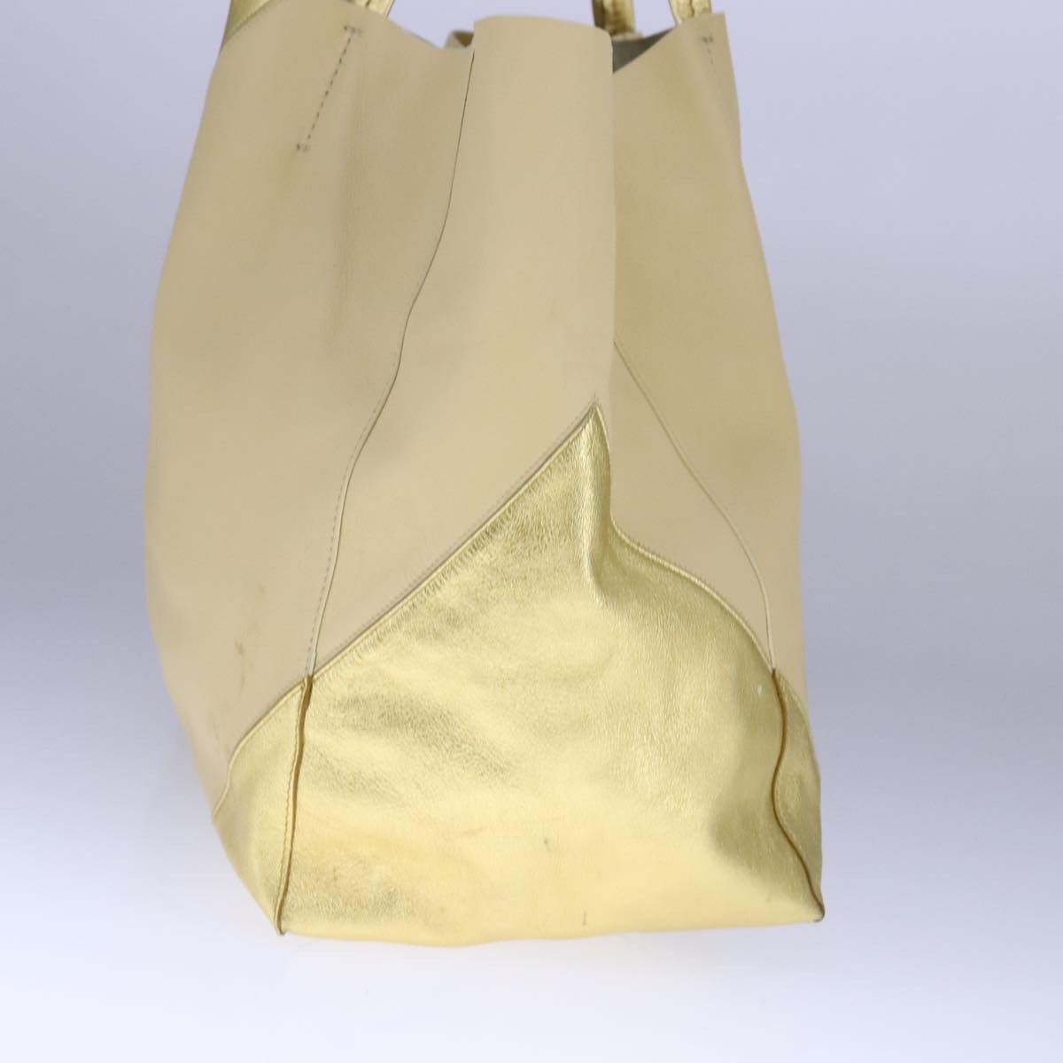 Celine Céline Cabas tote Size ONE SIZE - 4 Thumbnail