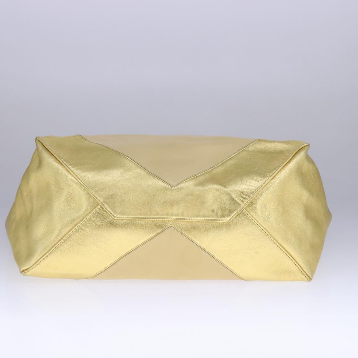 Celine Céline Cabas tote Size ONE SIZE - 16 Thumbnail