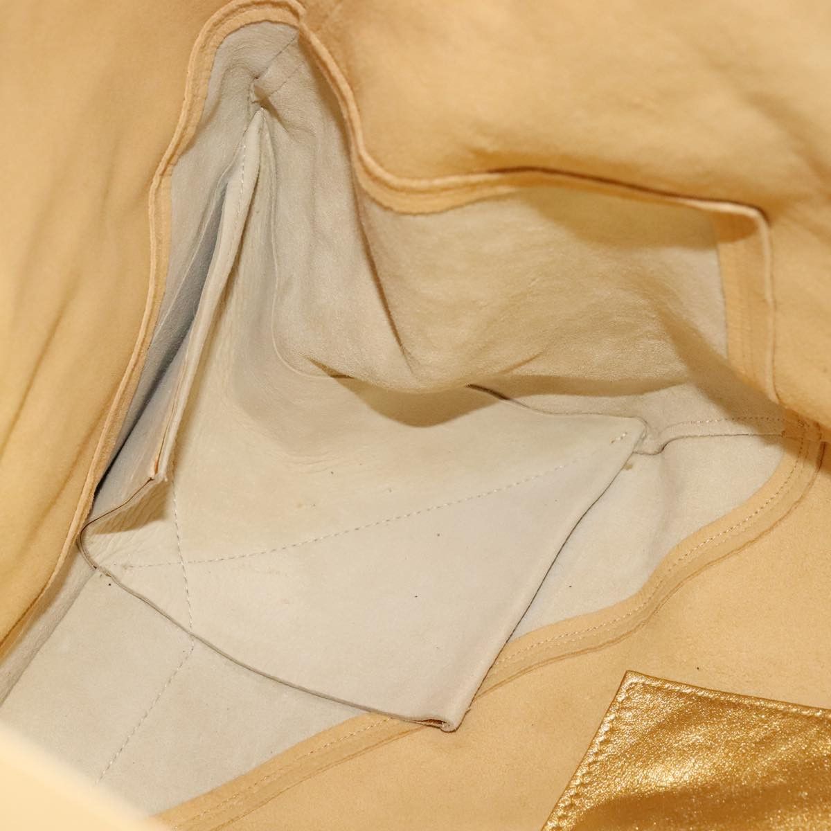 Celine Céline Cabas tote Size ONE SIZE - 18 Thumbnail