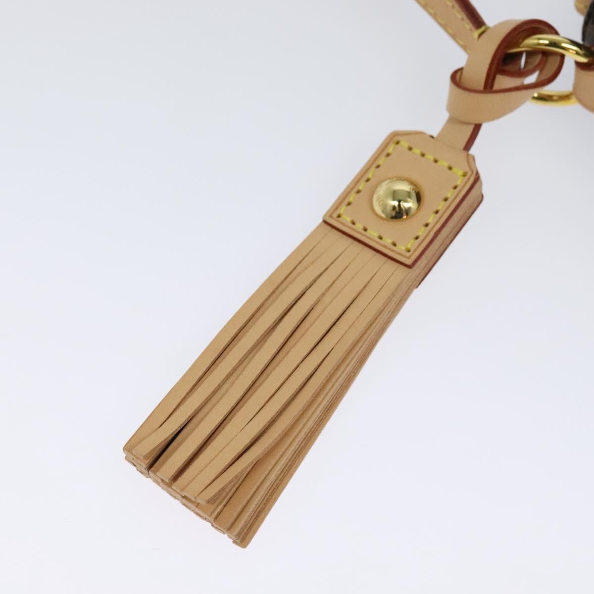Louis Vuitton Louis Vuitton Saint Cloud shoulder Size ONE SIZE - 11 Thumbnail