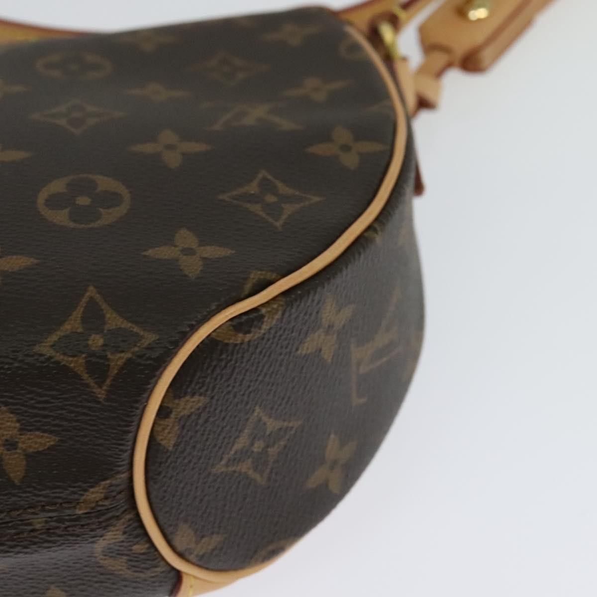 Louis Vuitton Louis Vuitton Saint Cloud shoulder Size ONE SIZE - 9 Thumbnail