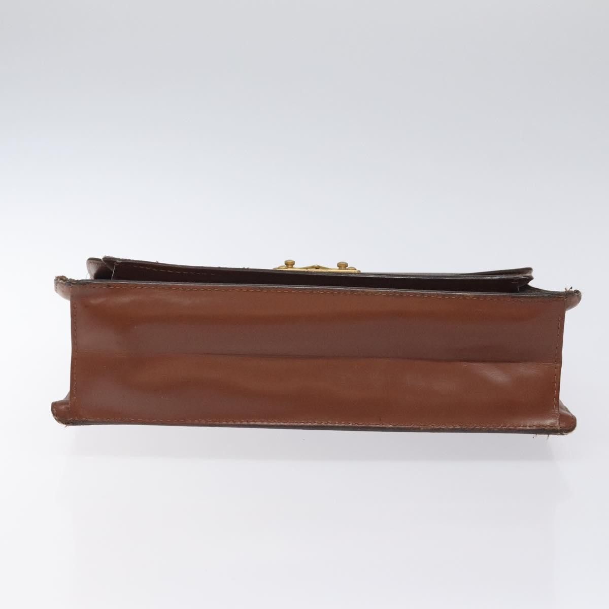 Louis Vuitton Louis Vuitton Monceau handbag Size ONE SIZE - 17 Thumbnail