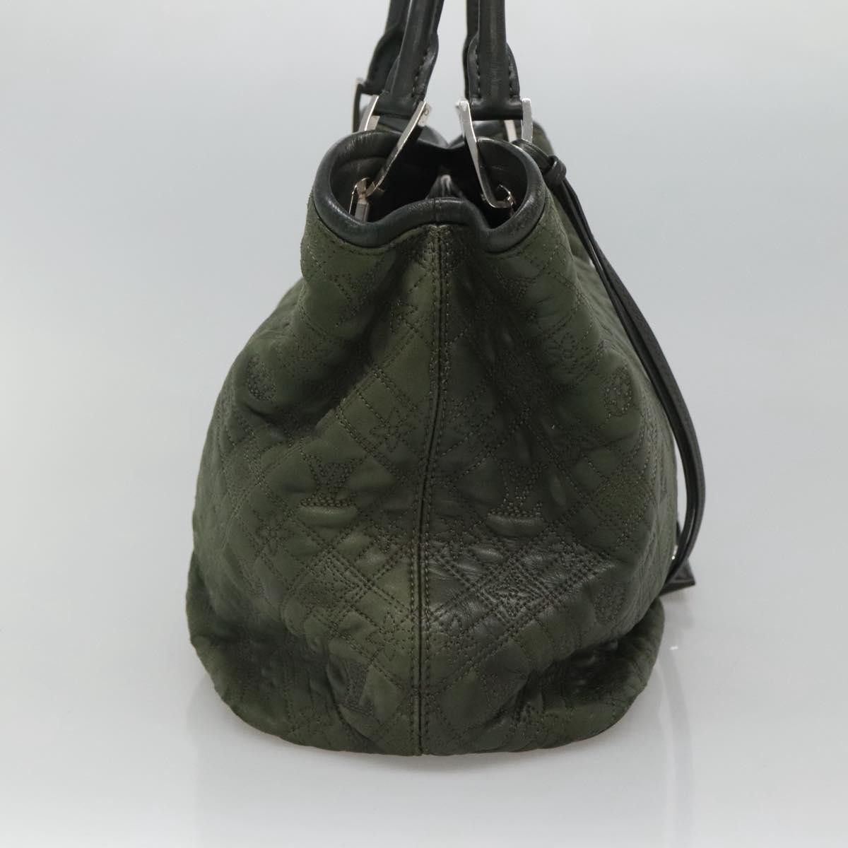 Louis Vuitton Louis Vuitton Antia Lilia tote Size ONE SIZE - 3 Thumbnail