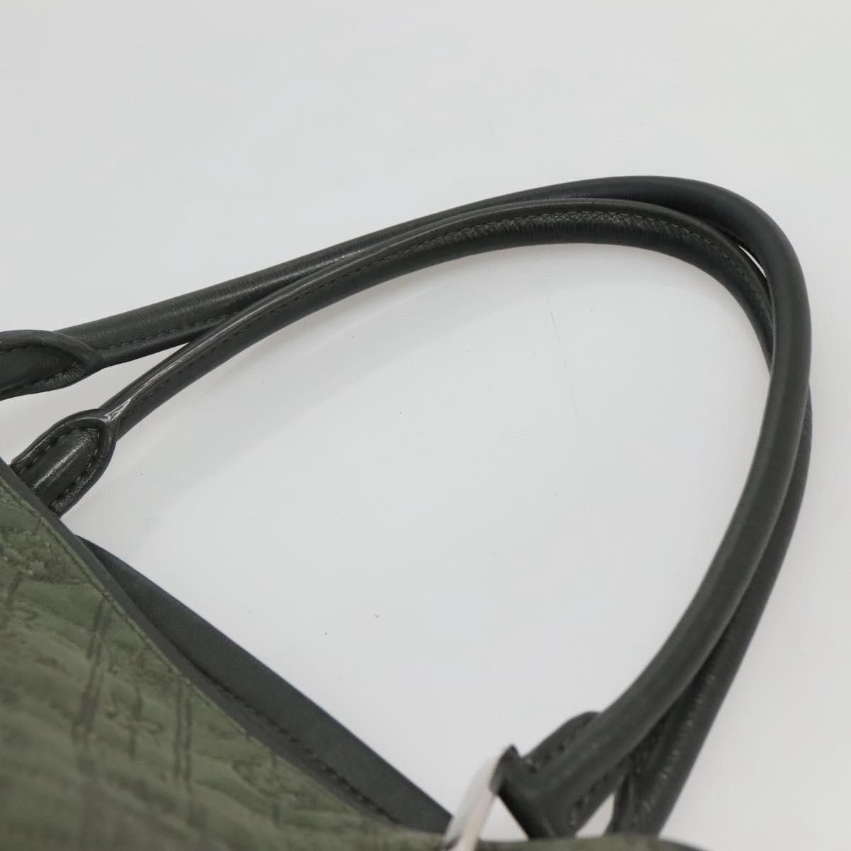 Louis Vuitton Louis Vuitton Antia Lilia tote Size ONE SIZE - 6 Thumbnail