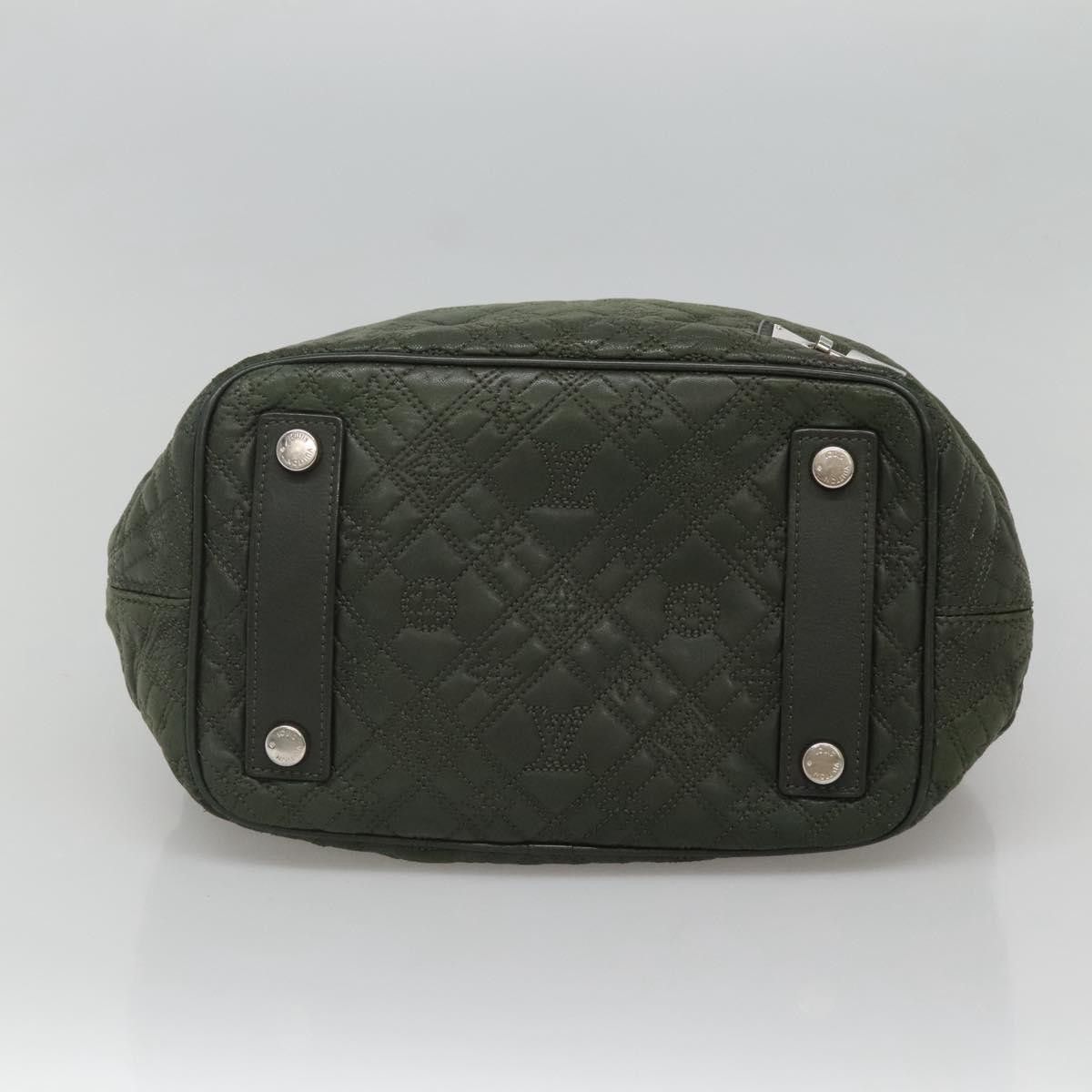 Louis Vuitton Louis Vuitton Antia Lilia tote Size ONE SIZE - 18 Thumbnail