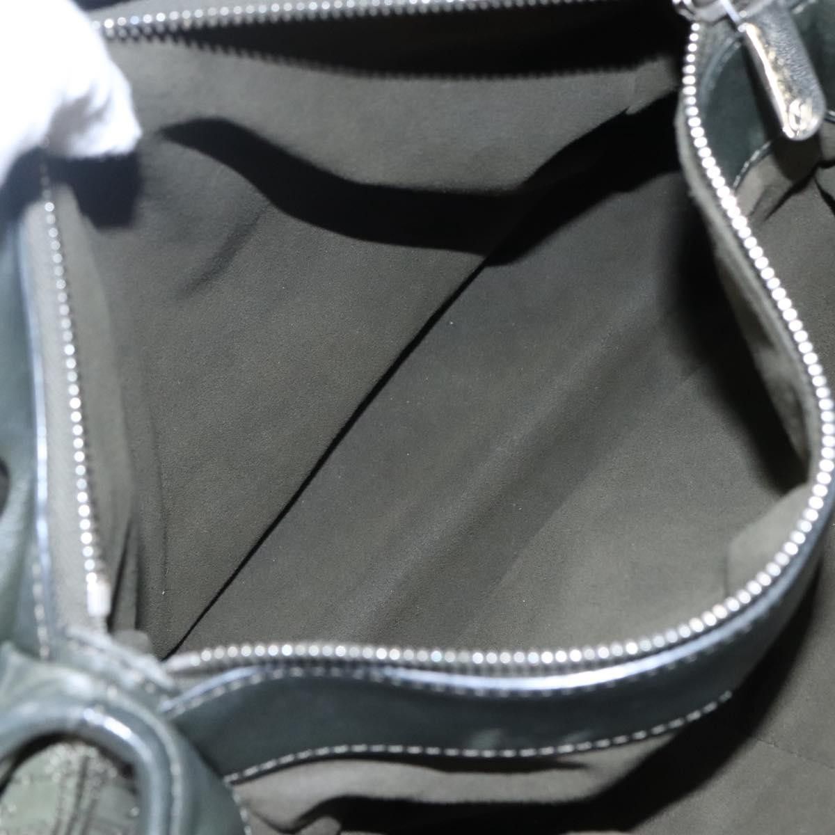 Louis Vuitton Louis Vuitton Antia Lilia tote Size ONE SIZE - 24 Thumbnail