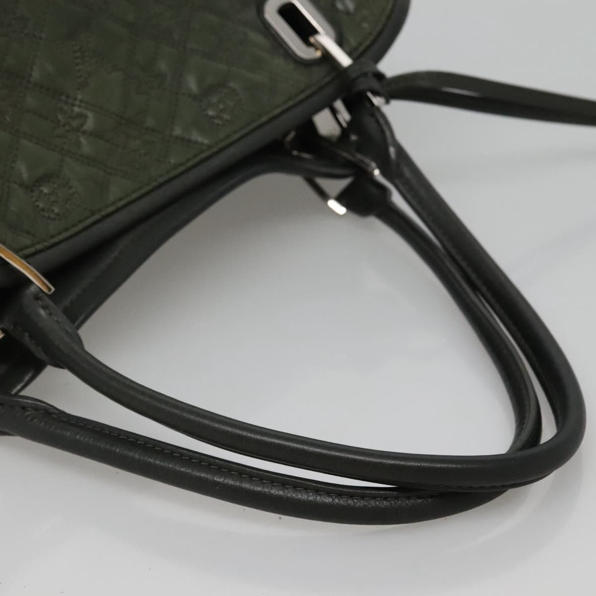 Louis Vuitton Louis Vuitton Antia Lilia tote Size ONE SIZE - 5 Thumbnail