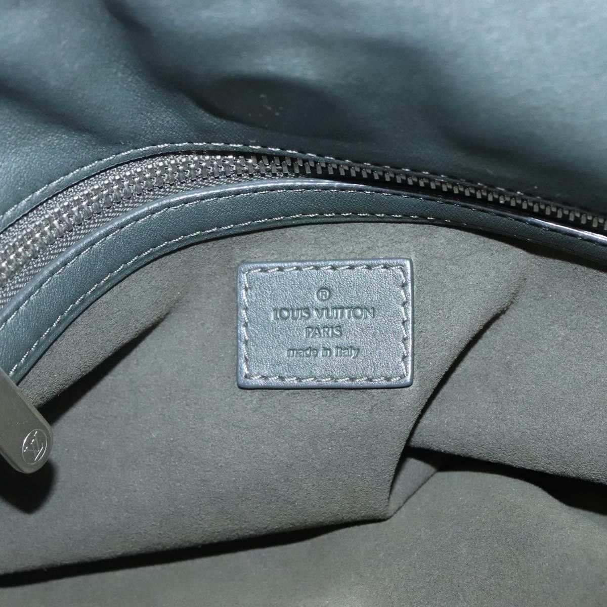 Louis Vuitton Louis Vuitton Antia Lilia tote Size ONE SIZE - 14 Thumbnail