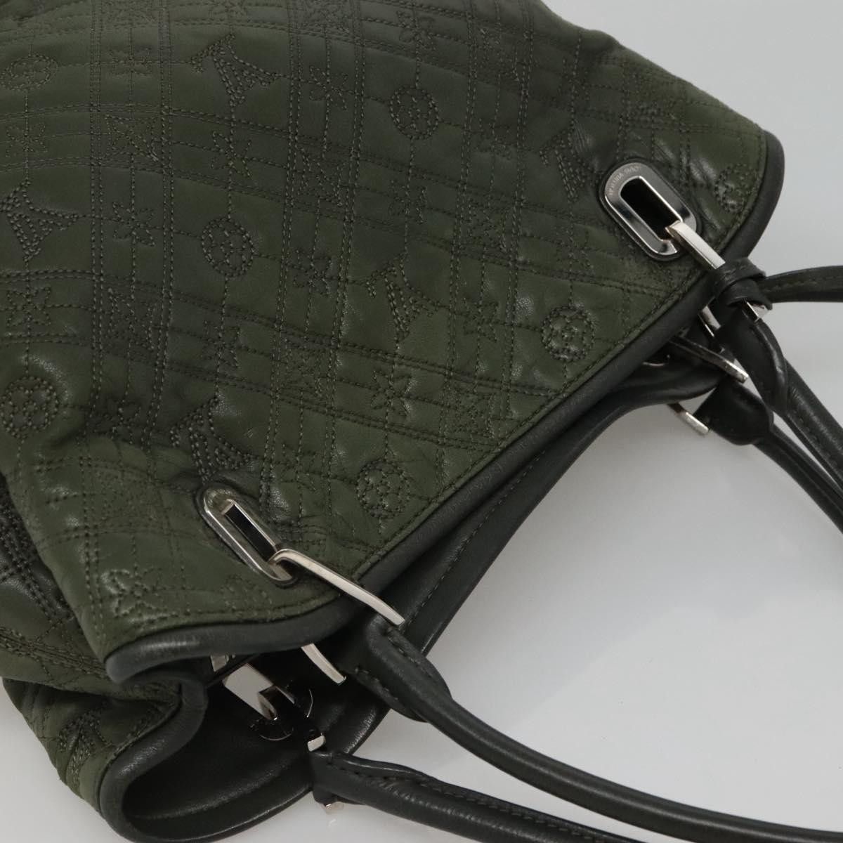 Louis Vuitton Louis Vuitton Antia Lilia tote Size ONE SIZE - 17 Thumbnail