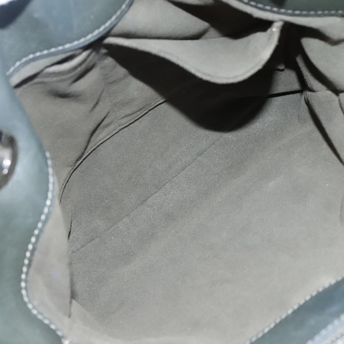 Louis Vuitton Louis Vuitton Antia Lilia tote Size ONE SIZE - 25 Thumbnail