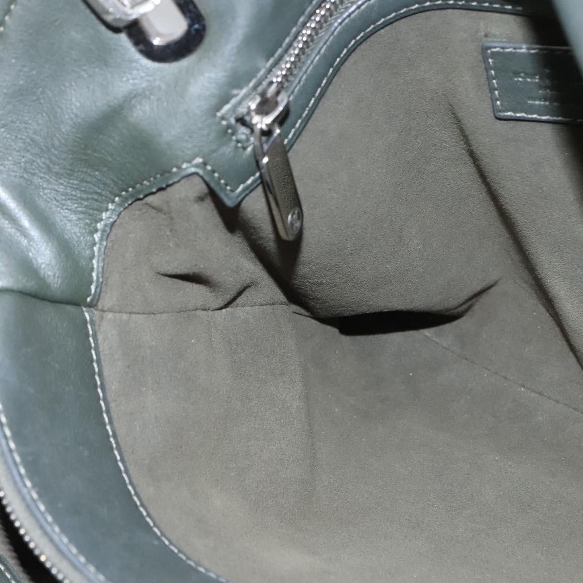 Louis Vuitton Louis Vuitton Antia Lilia tote Size ONE SIZE - 22 Thumbnail