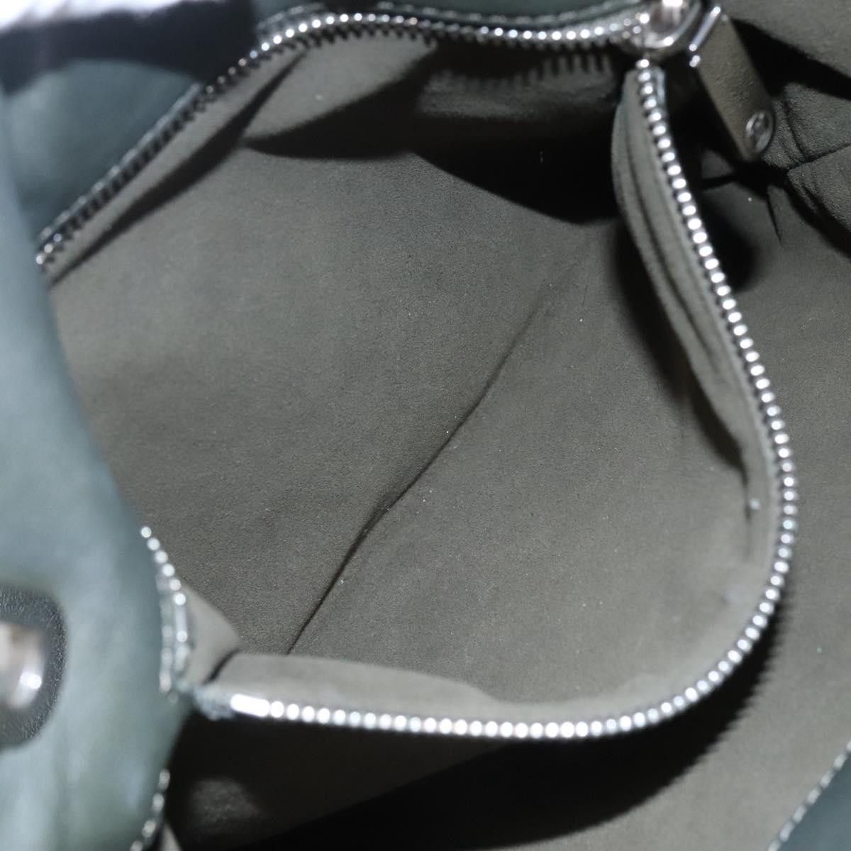 Louis Vuitton Louis Vuitton Antia Lilia tote Size ONE SIZE - 23 Thumbnail