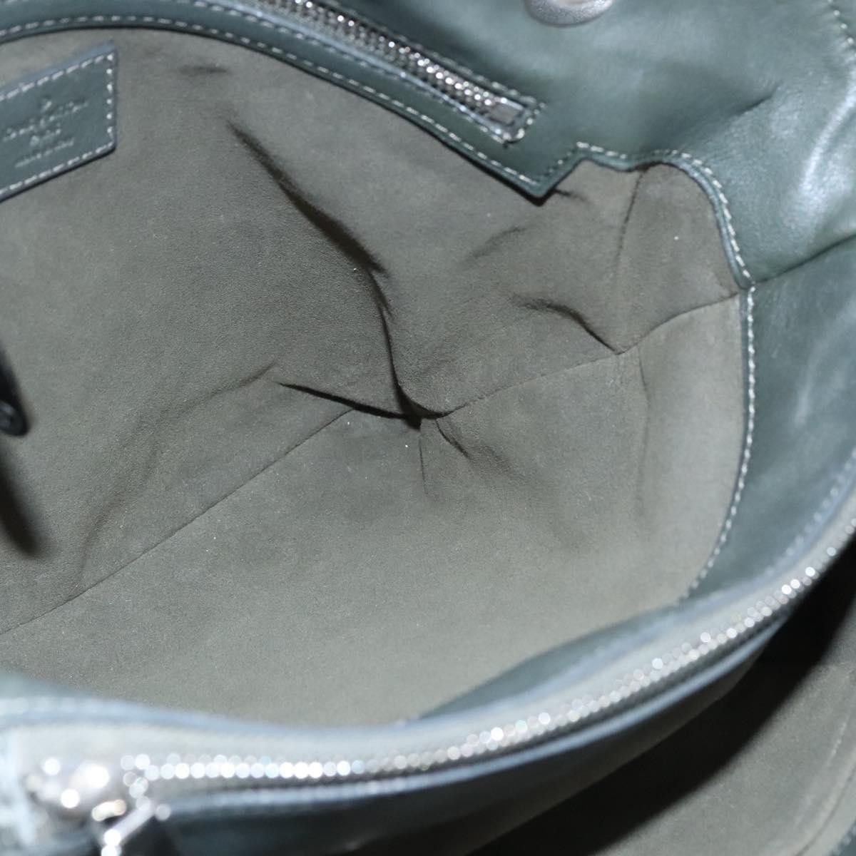 Louis Vuitton Louis Vuitton Antia Lilia tote Size ONE SIZE - 21 Thumbnail