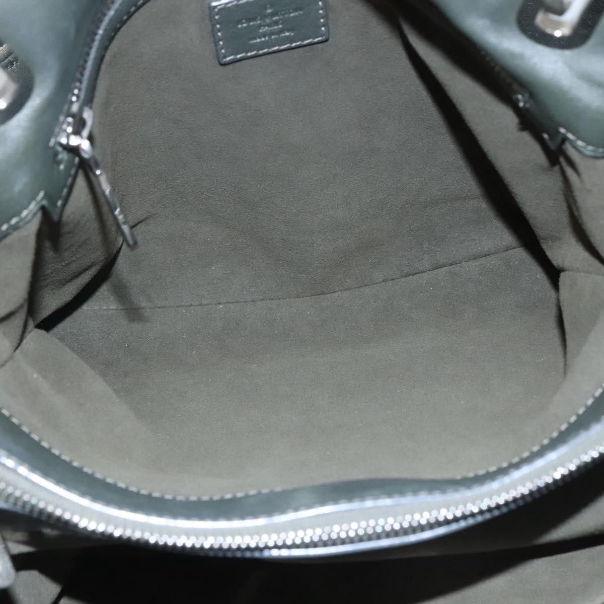 Louis Vuitton Louis Vuitton Antia Lilia tote Size ONE SIZE - 12 Thumbnail