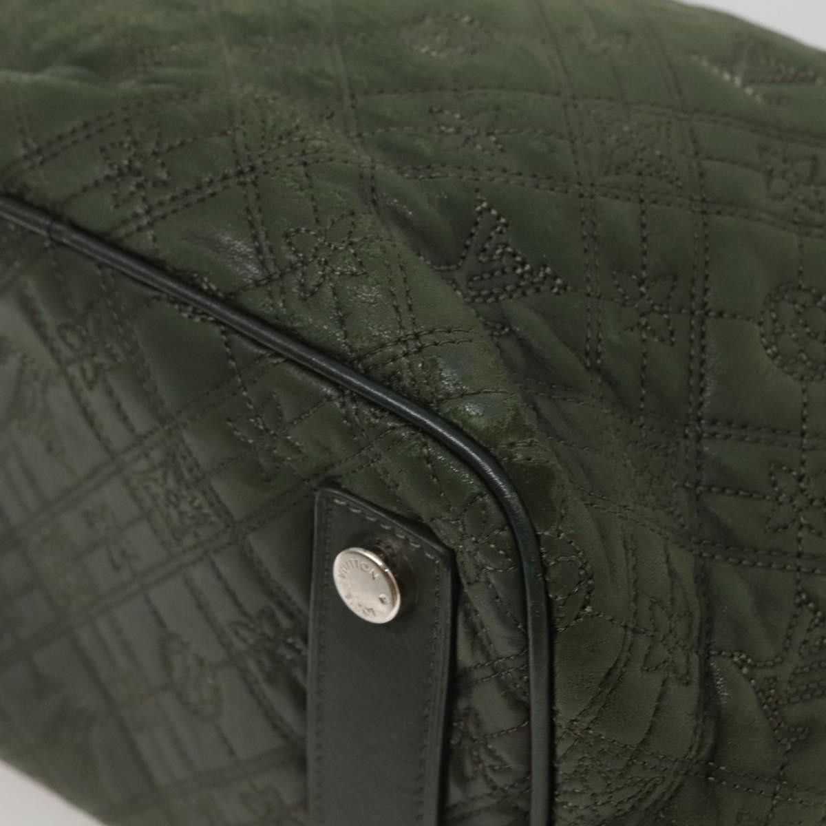 Louis Vuitton Louis Vuitton Antia Lilia tote Size ONE SIZE - 9 Thumbnail