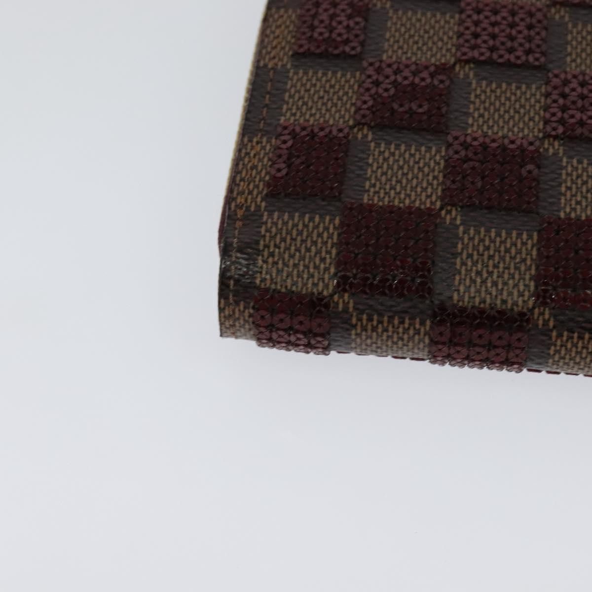 Louis Vuitton Louis Vuitton Zippy wallet wallet Size ONE SIZE - 7 Thumbnail