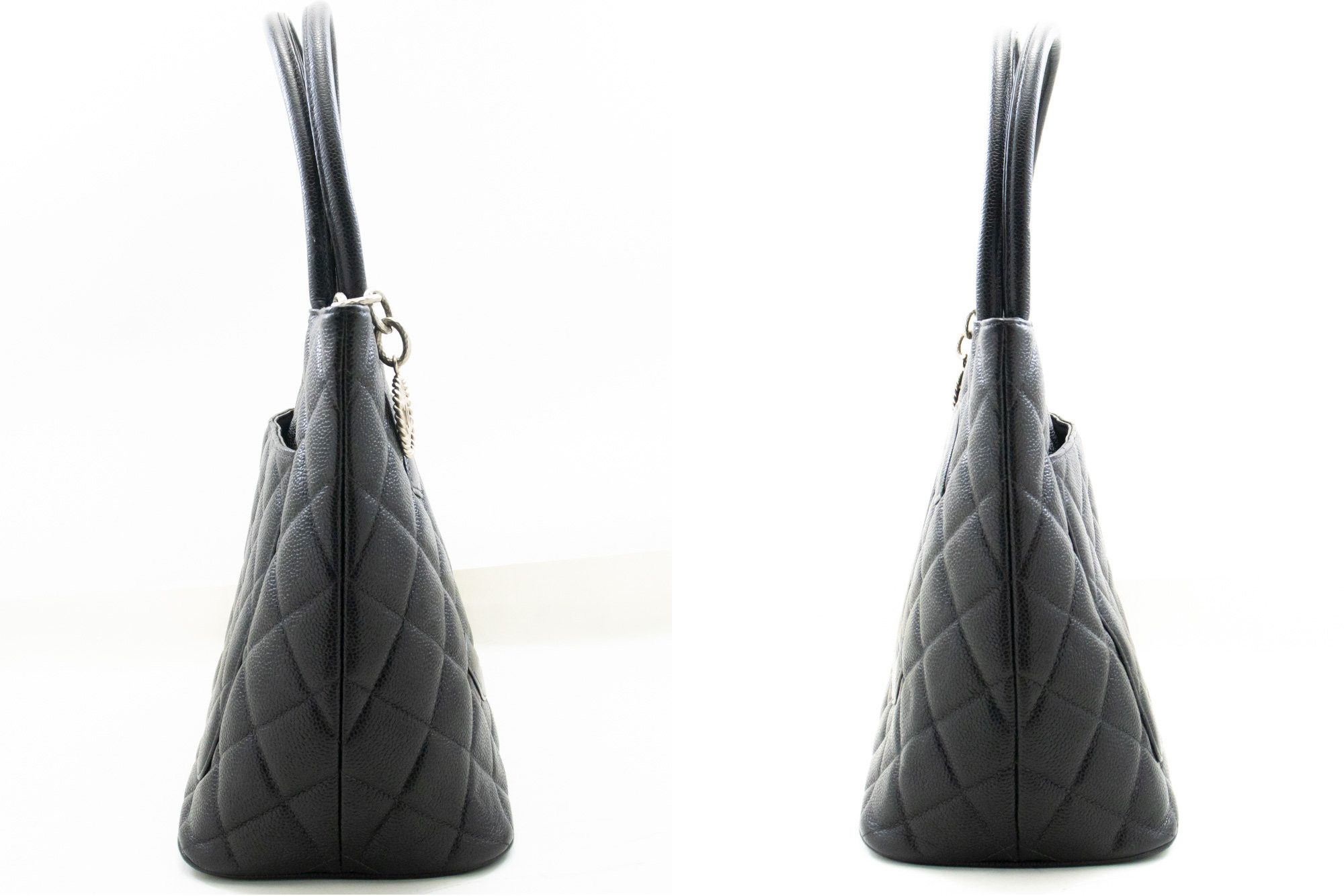 Chanel Chanel shoulder Size ONE SIZE - 3 Thumbnail