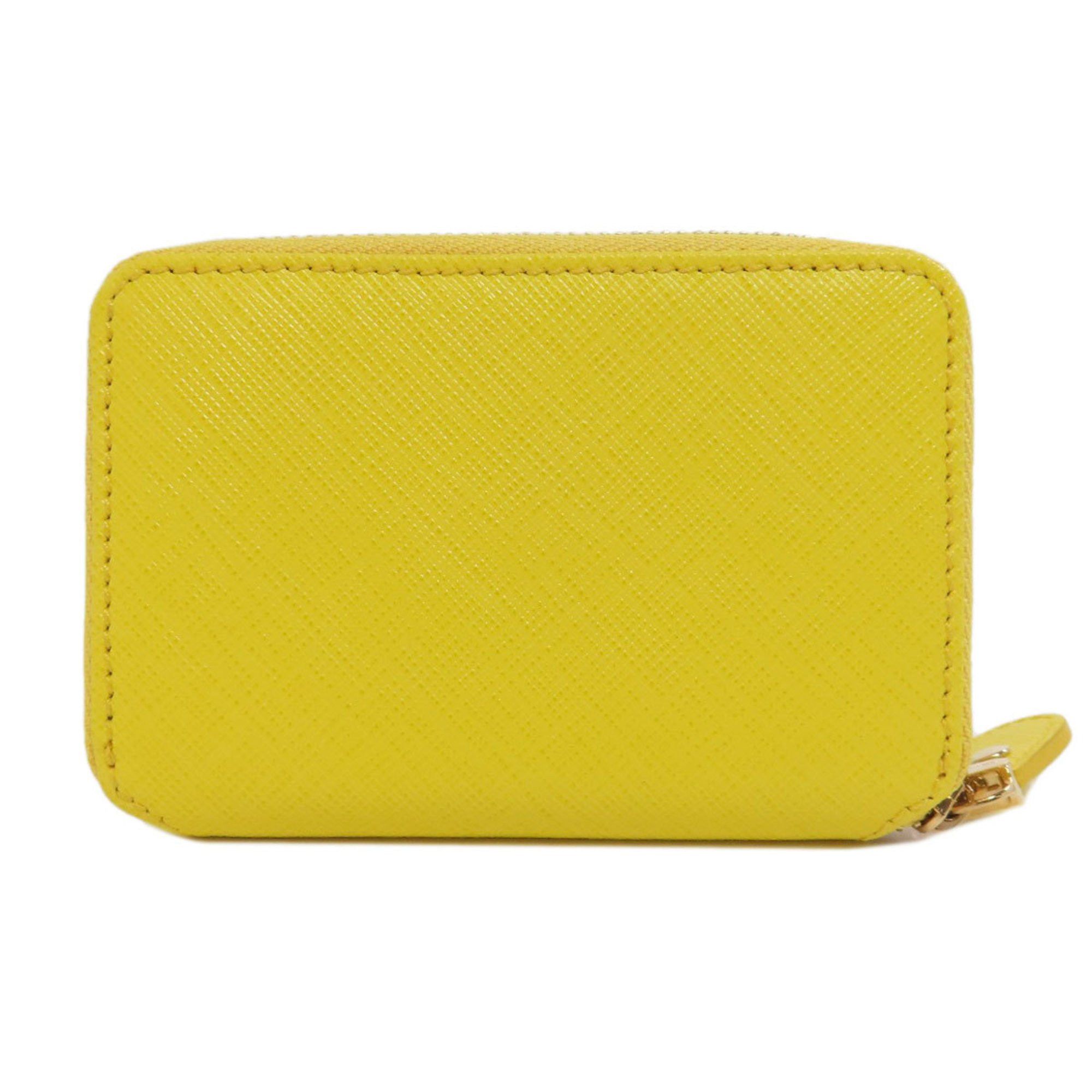 Salvatore Ferragamo Salvatore Ferragamo Vara wallet Size ONE SIZE - 2 Thumbnail