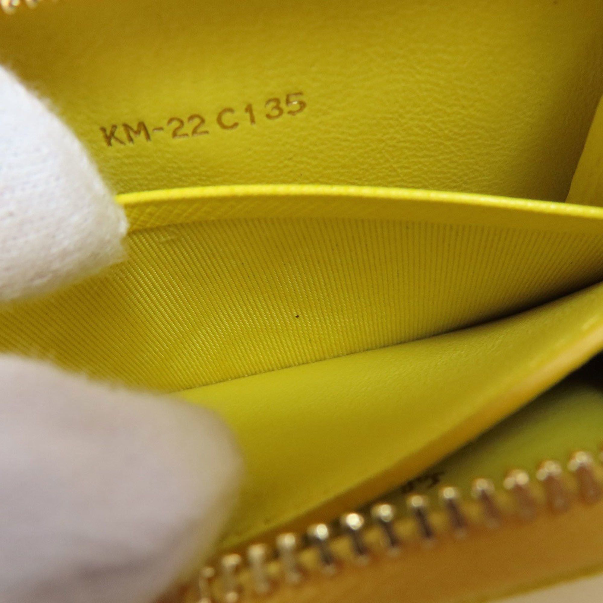 Salvatore Ferragamo Salvatore Ferragamo Vara wallet Size ONE SIZE - 10 Thumbnail